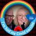 James Purdie - Facebook