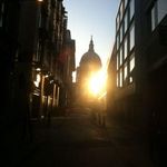 James Purdie - @jpurdie24 - Instagram