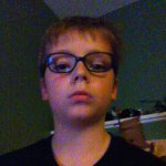 James_purdie - @james_purdie - Instagram
