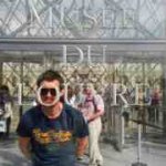 James Purdie - @jdpurdie - Instagram