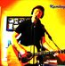 James Purdie - Facebook