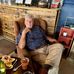 James Purdie - Facebook