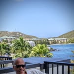 James Purdie - @james.purdie.35 - Instagram