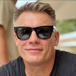 James Purdie - @purdie_james - Instagram