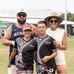 James Purdie - Facebook