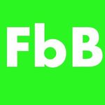 James Purdie - @foodbankbank - Instagram