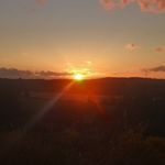 james purdie - @purdie659 - Instagram
