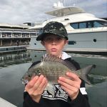 James Purdie-Dingley - @james.fishinggg - Instagram