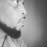 jamespurdie - @jamespurdie6020 - Instagram