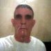 Jimmy Purdie - Facebook