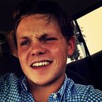 Casey James Purdue - @caseyjames_purdue - Instagram