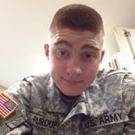 Jame - @purdue_james999 - Instagram