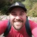 James Purdue - Facebook