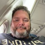 James Purdue - @boilerup222 - Instagram