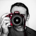 James Purdue - @james_purdue - Instagram