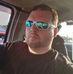 James Purdue - Facebook