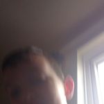 James Purdue - @james.purdue.505 - Instagram