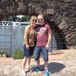 James Purdue - @purdue.james - Instagram