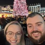 James Purdue - @james.purdue - Instagram
