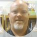 James Purdue - Facebook