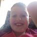 James Purdue - Facebook