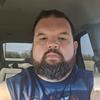 James Purdue - @ford_man_usa_1987 - TikTok