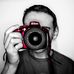 James Purdue Photography - Facebook