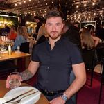 Peter James Purdue - @peter_james_purdue - Instagram