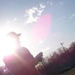 James Pusateri - @jamespusateri - Instagram