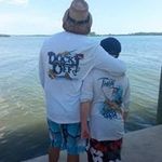 James Pusateri - @pusaterijames - Instagram