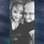 James Pusateri - @magicpotionbrewing - Instagram