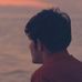 James Pusateri - Facebook