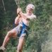 James Pusateri - Facebook