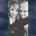 James Pusateri - Facebook