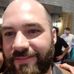 James Pusateri - Facebook