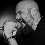 James Pusateri - @jamespusaterimusic - Instagram