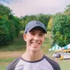 Jay Pusateri - @jay.pusateri - TikTok