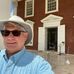 Jim Pusateri - Facebook