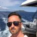 Jim Pusateri - Facebook