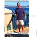 Jim Pusateri - Facebook