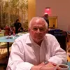 Jim Pusateri - @jim.pusateri - TikTok