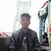 James Buscas - Facebook