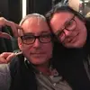 James Puskas882 - @thechef.62 - TikTok