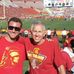 James Puskas - Facebook