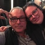 James Puskas - @jamespuskas - Instagram