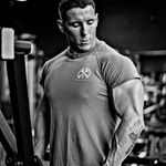 @jamespuskas5455 - Instagram