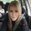 Jamie - @jamiepuskas7 - TikTok
