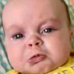 Jimmy Puskas - @james.puskas - Instagram