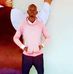 Puskol James - Facebook