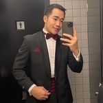 ☜♥☞ ★ 𝒥𝒶𝓂𝑒𝓈 ★ ☜♥☞ - @james_puttarasarun - Instagram